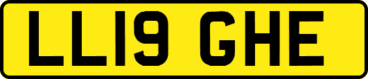 LL19GHE