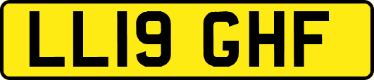 LL19GHF