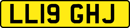 LL19GHJ