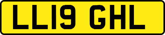 LL19GHL