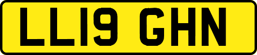 LL19GHN
