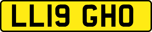 LL19GHO