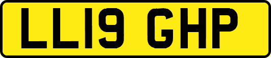 LL19GHP