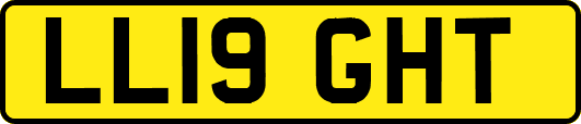 LL19GHT