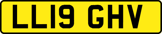LL19GHV