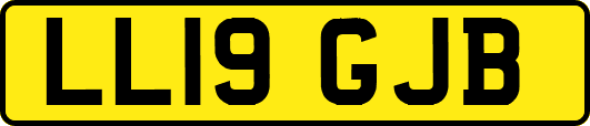 LL19GJB