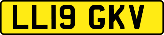 LL19GKV