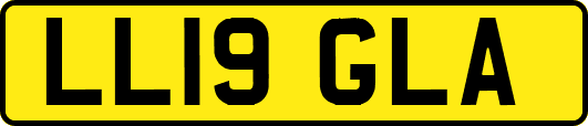 LL19GLA