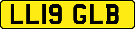 LL19GLB