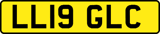 LL19GLC