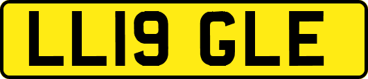 LL19GLE