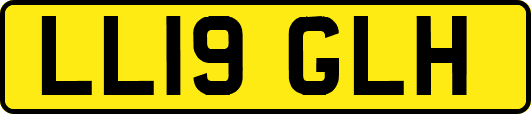 LL19GLH
