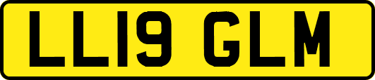 LL19GLM