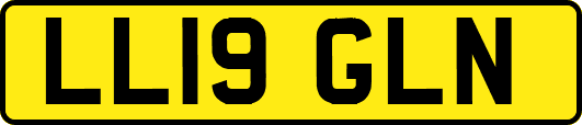 LL19GLN