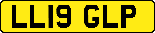 LL19GLP