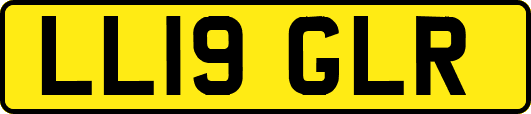 LL19GLR