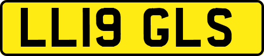 LL19GLS