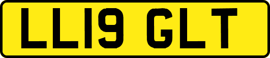 LL19GLT