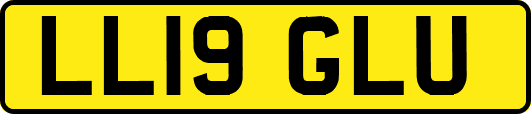 LL19GLU