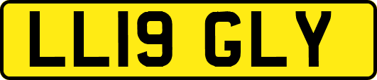 LL19GLY