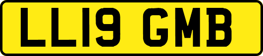 LL19GMB