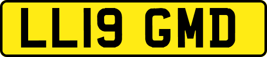 LL19GMD