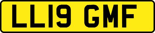 LL19GMF