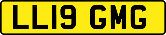 LL19GMG
