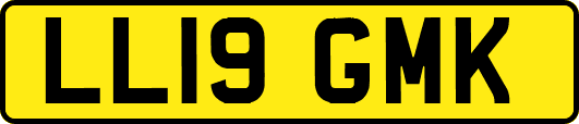 LL19GMK