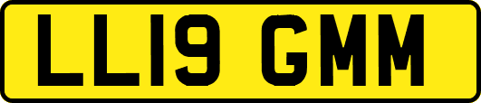 LL19GMM