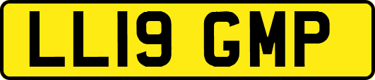 LL19GMP