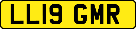 LL19GMR