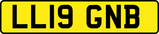 LL19GNB