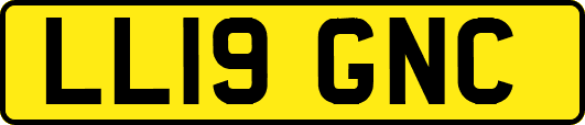 LL19GNC