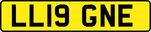 LL19GNE