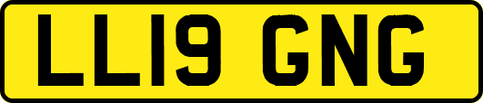 LL19GNG