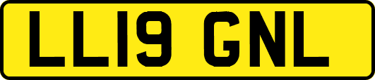 LL19GNL