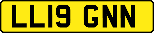 LL19GNN