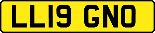 LL19GNO