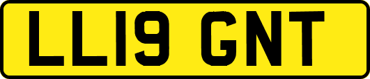 LL19GNT