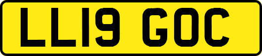 LL19GOC