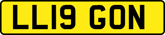 LL19GON
