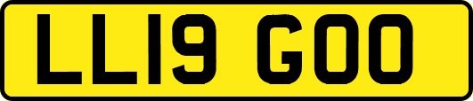 LL19GOO