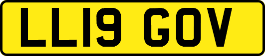 LL19GOV