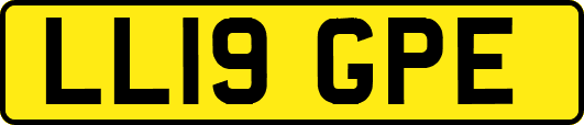 LL19GPE