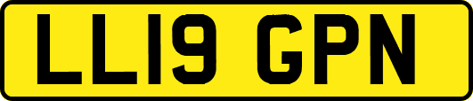 LL19GPN