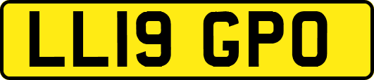 LL19GPO