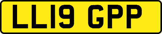 LL19GPP