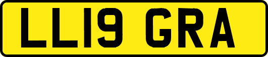 LL19GRA