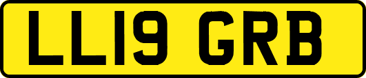 LL19GRB